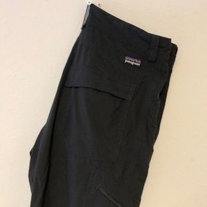 Patagonia Hiking Pants